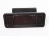 KEEPER BACKLITE - image 2