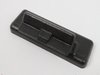 KEEPER BACKLITE - image 3