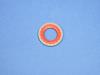 SEAL SLIM LINE - image 1