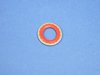 SEAL SLIM LINE - image 2