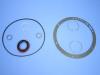 GSKT PKG TRNS OIL PUMP - image 1