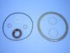 GSKT PKG TRNS OIL PUMP - image 2