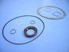 GSKT PKG TRNS OIL PUMP - image 3