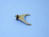 FORK T/CASE MODE SHIFT - image 1