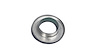 WEAR SLEEVE - image 1