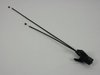 CABLE SEAT BACK RELEASE - image 2