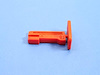 PIN - image 1
