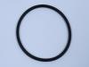 GASKET ENGINE OIL COOLER - image 1