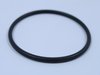 GASKET ENGINE OIL COOLER - image 2