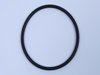 GASKET ENGINE OIL COOLER - image 3