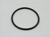 GASKET ENGINE OIL COOLER - image 4