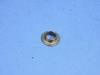 SEAL VALVE SPRING - image 1