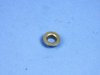 SEAL VALVE SPRING - image 2