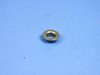 SEAL VALVE SPRING - image 3