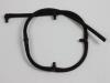 TUBE FUEL SPILL RETURN - image 1