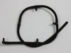 TUBE FUEL SPILL RETURN - image 2