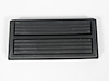 PAD PEDAL - image 1