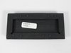 PAD PEDAL - image 2