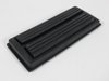 PAD PEDAL - image 3