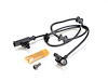 SENSOR ANTI-LOCK BRAKES - image 1