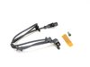 SENSOR ANTI-LOCK BRAKES - image 2
