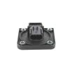SENSORPACKAGE CAMSHAFT - image 1