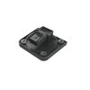 SENSORPACKAGE CAMSHAFT - image 2