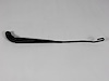 ARM WIPER FRONT WIPER - image 1