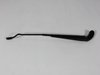 ARM WIPER FRONT WIPER - image 2