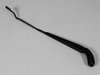 ARM WIPER FRONT WIPER - image 3