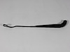 ARM WIPER FRONT WIPER - image 1