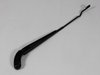 ARM WIPER FRONT WIPER - image 2