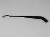 ARM WIPER FRONT WIPER - image 3