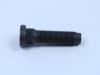 STUD HUB - image 1