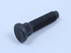 STUD HUB - image 2