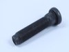 STUD HUB - image 3