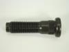 STUD HUB - image 1