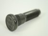 STUD HUB - image 2