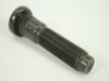 STUD HUB - image 3