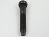 STUD HUB - image 4