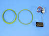 LEVEL INI FUEL - image 1