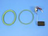 LEVEL INI FUEL - image 2