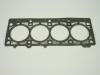 GSKT PACKAGE CYL HEAD - image 1