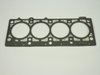 GSKT PACKAGE CYL HEAD - image 2