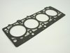 GSKT PACKAGE CYL HEAD - image 3