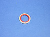 SEAL A/C LINE - image 1
