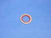 SEAL A/C LINE - image 2