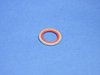 SEAL A/C LINE - image 3