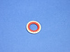 SEAL A/C LINE - image 1