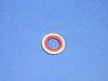 SEAL A/C LINE - image 2
